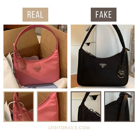 prada re edition 2000 fake|prada re edition 2000 bag.